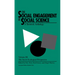 The Social Engagement of Social Science, a Tavistock Anthology, Volume 3: The Socio-Ecological Perspective