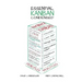 Essential Kanban Condensed