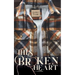 This Broken Heart