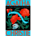 A Pocket Full of Rye: A Miss Marple Mystery