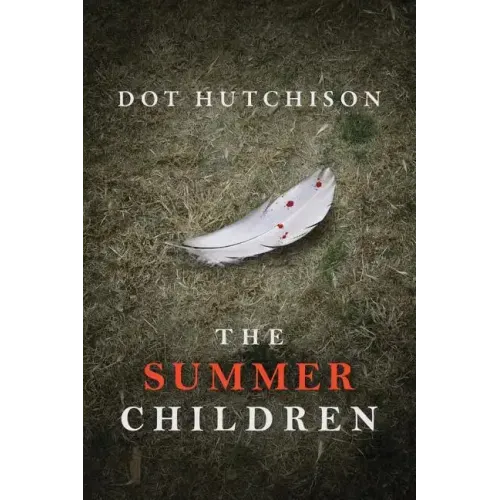 The Summer Children