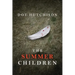 The Summer Children