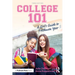 College 101: A Girl's Guide to Freshman Year