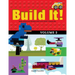 Build It! Volume 2: Make Supercool Models with Your Lego(r) Classic Set