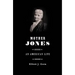Mother Jones: The Most Dangerous Woman in America