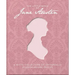 The Little Book of Jane Austen: A Witty Collection of Universally Acknowledged Truths
