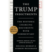 The Trump Indictments: The Historic Charging Documents with Commentary