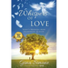 Whispers of Love: Spirit's Messages from Heartbreak to Hope