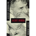 Jacques Derrida