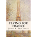 Flying for France