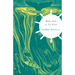 Moby-Dick: Or, the Whale
