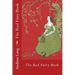 The Red Fairy Book Andrew Lang
