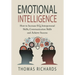 Emotional Intelligence