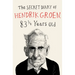 The Secret Diary of Hendrik Groen