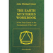 The Earth Mysteries Workbook: A One Year Course in the Enchantment of the Land