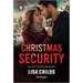Christmas Security