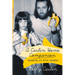 A Carlin Home Companion: Growing Up with George