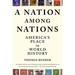 A Nation Among Nations