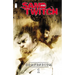 Sam and Twitch Compendium 1