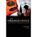 The Orange Order: A Contemporary Northern Irish History
