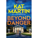 Beyond Danger
