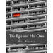 The Ego and His Own