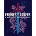 Enemies to Lovers: A Romantasy Coloring Book