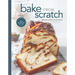 Bake from Scratch (Vol 8): Artisan Recipes for the Home Baker
