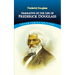 Narrative of the Life of Frederick Douglass