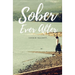 Sober Ever After