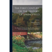 The First Century Of The History Of Springfield: The Official Records From 1636 To 1736, With An Historical Review And Biographical Mention Of The Fou
