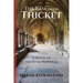 The Ram in the Thicket: A Novel of Medieval Norwich