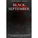 Black September: The History and Legacy of the Conflict Between the Palestinians and Jordan in 1970
