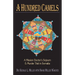 A Hundred Camels: A Mission Doctor's Sojourn and Murder Trial in Somalia