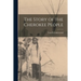 The Story of the Cherokee People