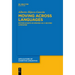 Moving Across Languages: Motion Events in Spanish as a Second Language