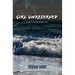 Girl Unreserved