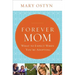 Forever Mom: What to Expect When You're Adopting