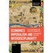 Economics Imperialism and Interdisciplinarity Vol 2 (After)