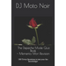 The Depeche Mode Quiz Book: 100 Trivia Questions to test your fan knowledge!