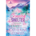 Chasing Shelter (Standard Edition)