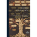 Horton Genealogy; or, Chronicles of the Descendants of Barnabas Horton, of Southold, L. I., 1640