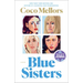 Blue Sisters: A Read with Jenna Pick