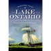 Maritime Tales of Lake Ontario