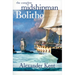 The Complete Midshipman Bolitho