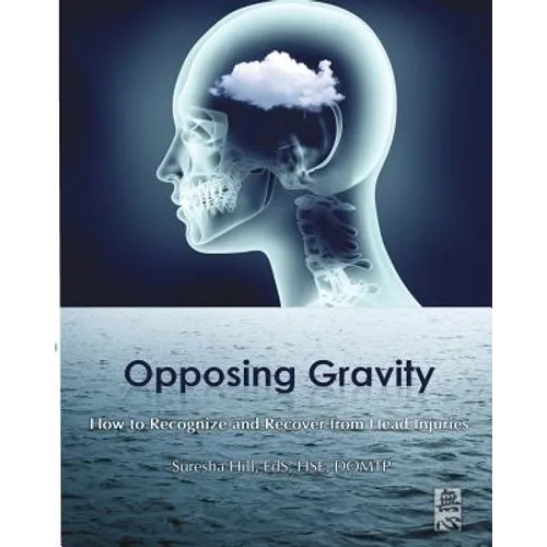 Opposing Gravity: How to Recognzie and Recover from Head injuries