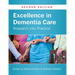 Excellence in Dementia Care: Research into Practice