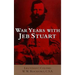 War Years with Jeb Stuart