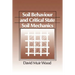Soil Behaviour and Critical State Mechanics