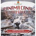 Panama Canal History for Kids - Architecture, Purpose & Design Timelines of History for Kids 6th Grade Social Studies